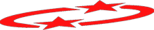ed-mac logo map