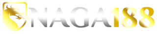 Naga188 Link Daftar Slot Gacor Terpercaya & Platform Slot88 Online Terbaik